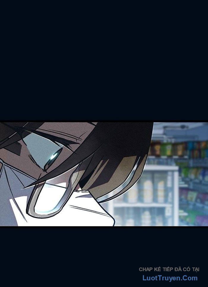 Thiếu Nữ Hoàng Đạo - Chapter 9 - Page 158