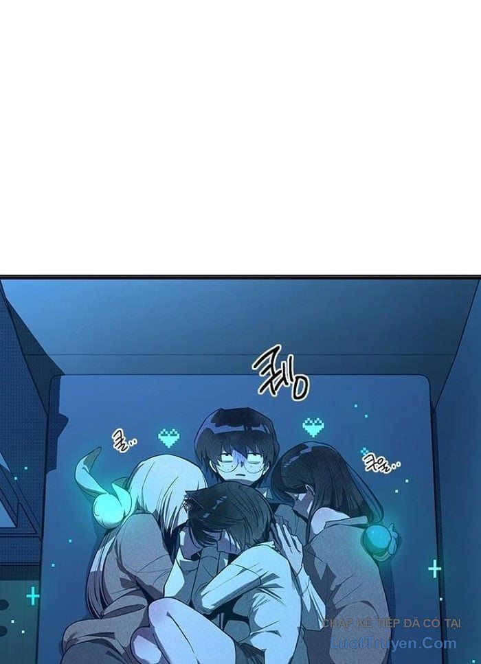 Thiếu Nữ Hoàng Đạo - Chapter 9 - Page 16