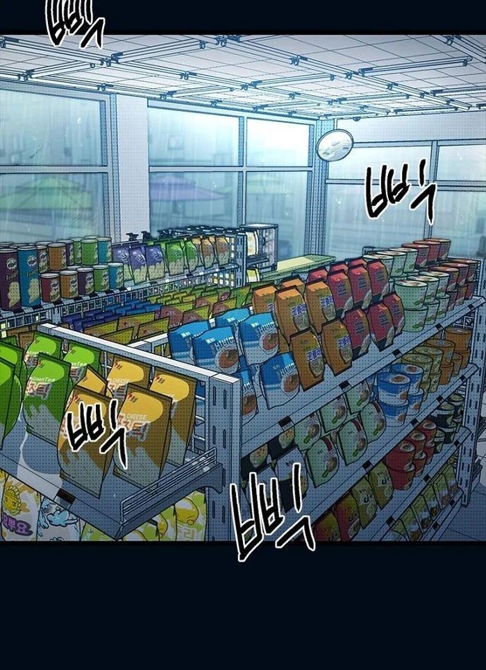 Thiếu Nữ Hoàng Đạo - Chapter 9 - Page 160