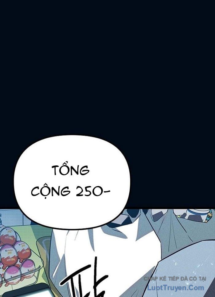 Thiếu Nữ Hoàng Đạo - Chapter 9 - Page 161