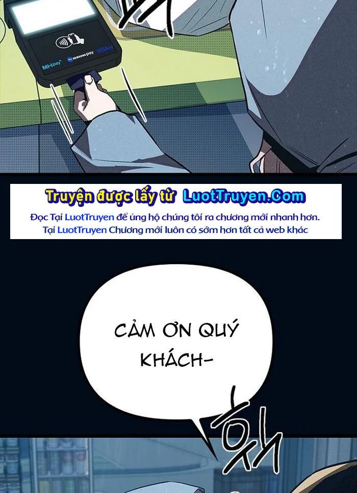 Thiếu Nữ Hoàng Đạo - Chapter 9 - Page 162