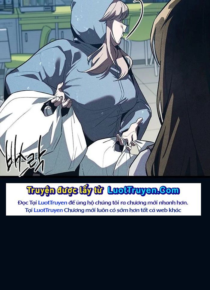 Thiếu Nữ Hoàng Đạo - Chapter 9 - Page 163