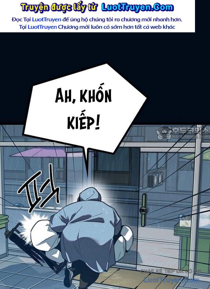 Thiếu Nữ Hoàng Đạo - Chapter 9 - Page 164