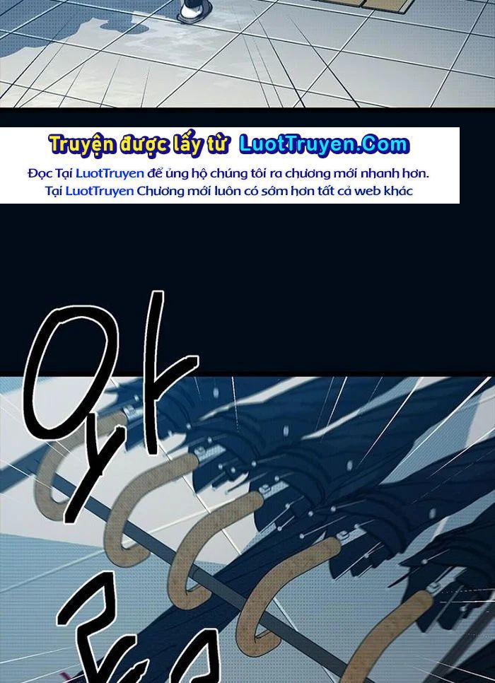 Thiếu Nữ Hoàng Đạo - Chapter 9 - Page 165