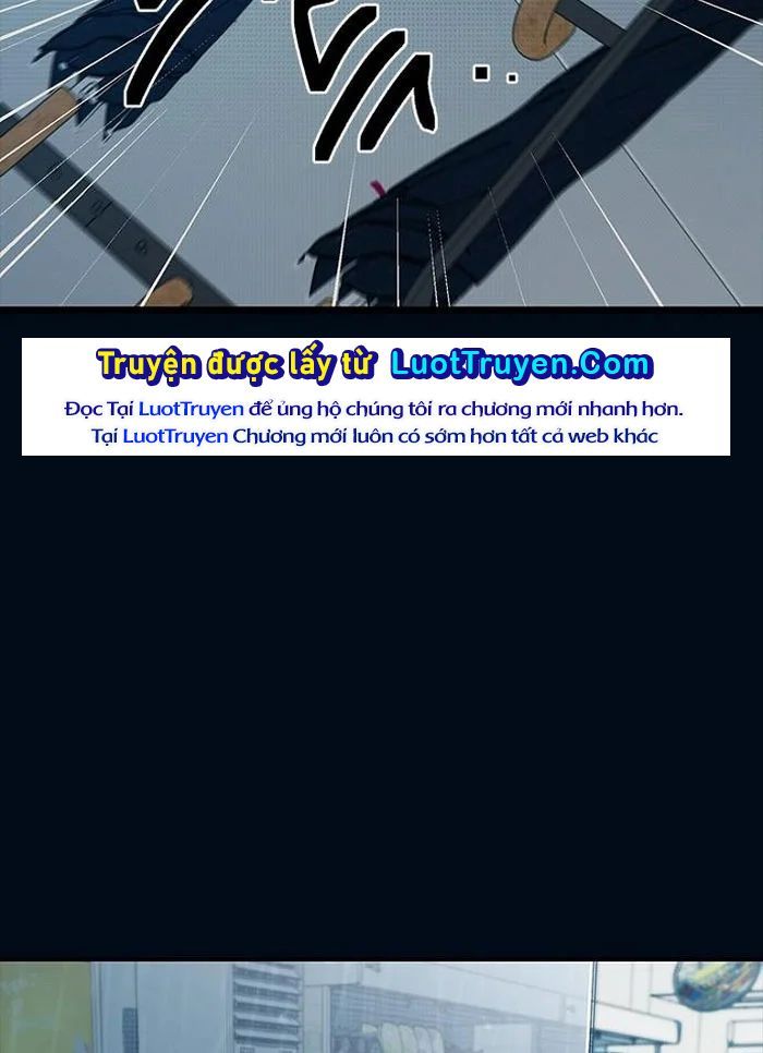 Thiếu Nữ Hoàng Đạo - Chapter 9 - Page 166