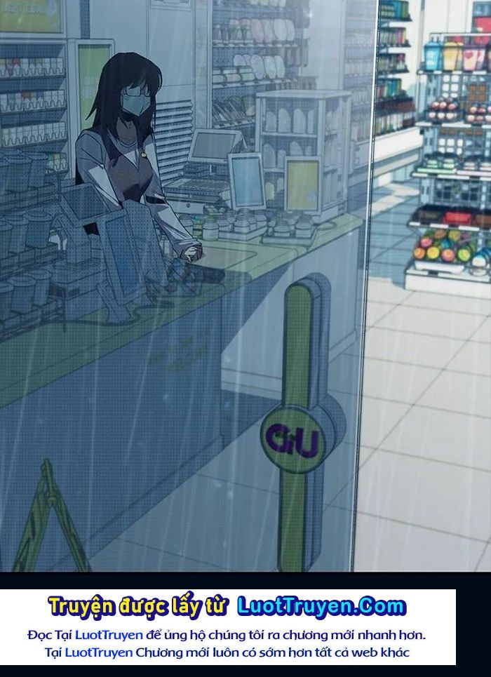 Thiếu Nữ Hoàng Đạo - Chapter 9 - Page 167