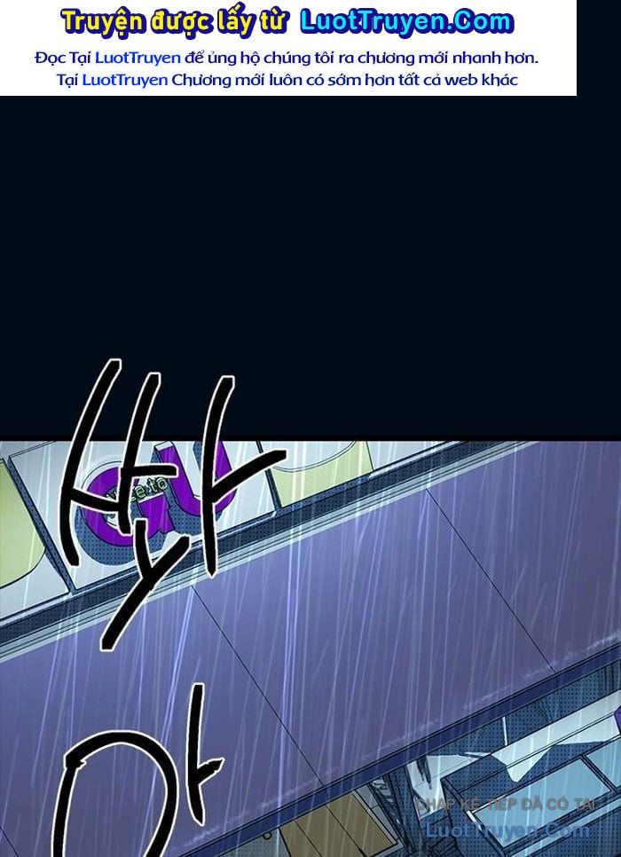 Thiếu Nữ Hoàng Đạo - Chapter 9 - Page 168