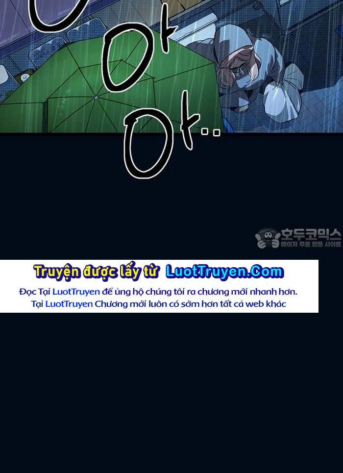 Thiếu Nữ Hoàng Đạo - Chapter 9 - Page 169