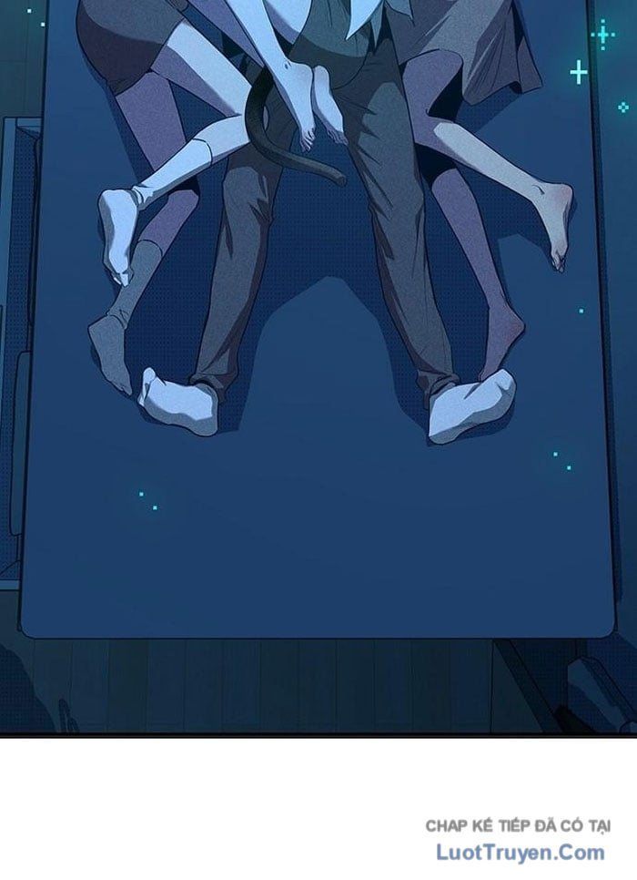 Thiếu Nữ Hoàng Đạo - Chapter 9 - Page 17