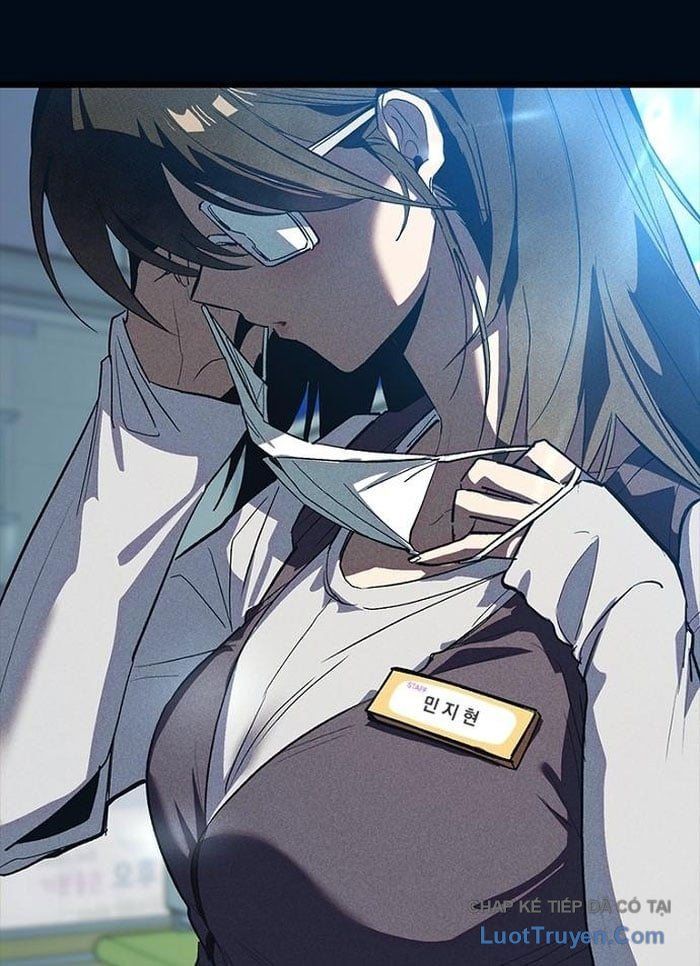 Thiếu Nữ Hoàng Đạo - Chapter 9 - Page 170