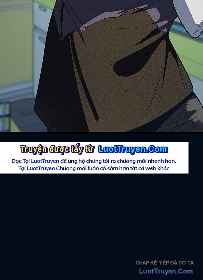 Thiếu Nữ Hoàng Đạo - Chapter 9 - Page 171