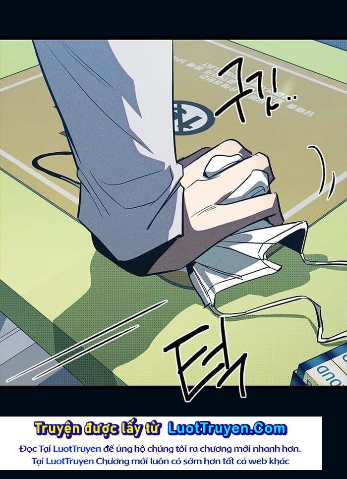 Thiếu Nữ Hoàng Đạo - Chapter 9 - Page 172