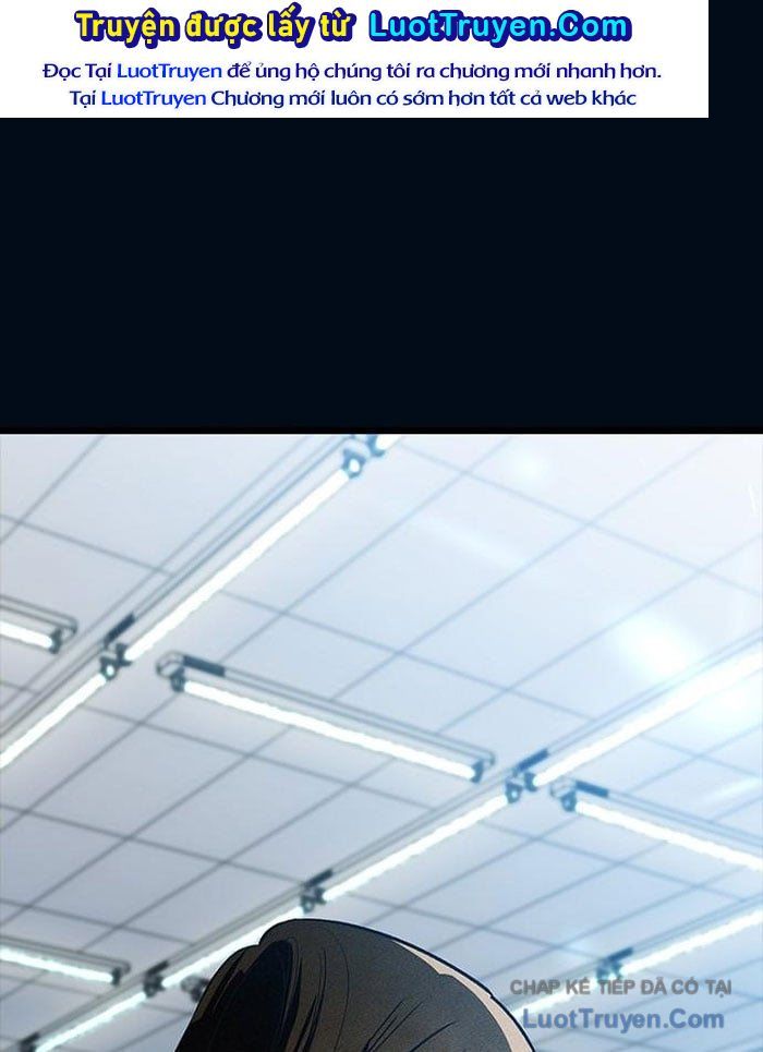 Thiếu Nữ Hoàng Đạo - Chapter 9 - Page 173