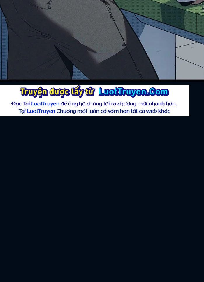 Thiếu Nữ Hoàng Đạo - Chapter 9 - Page 175