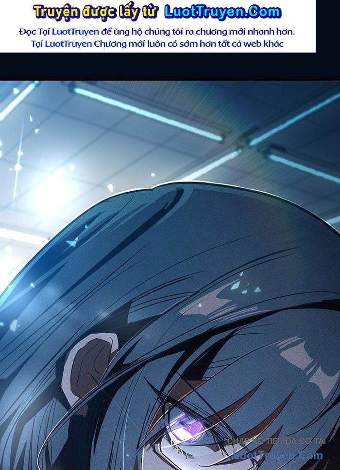 Thiếu Nữ Hoàng Đạo - Chapter 9 - Page 176