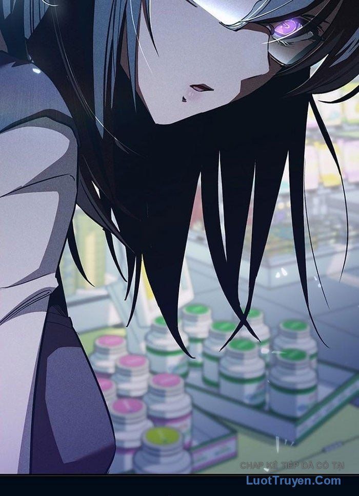 Thiếu Nữ Hoàng Đạo - Chapter 9 - Page 177