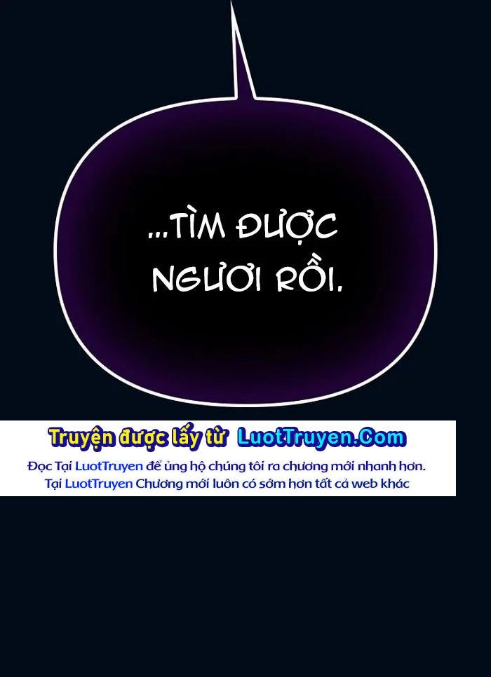 Thiếu Nữ Hoàng Đạo - Chapter 9 - Page 178