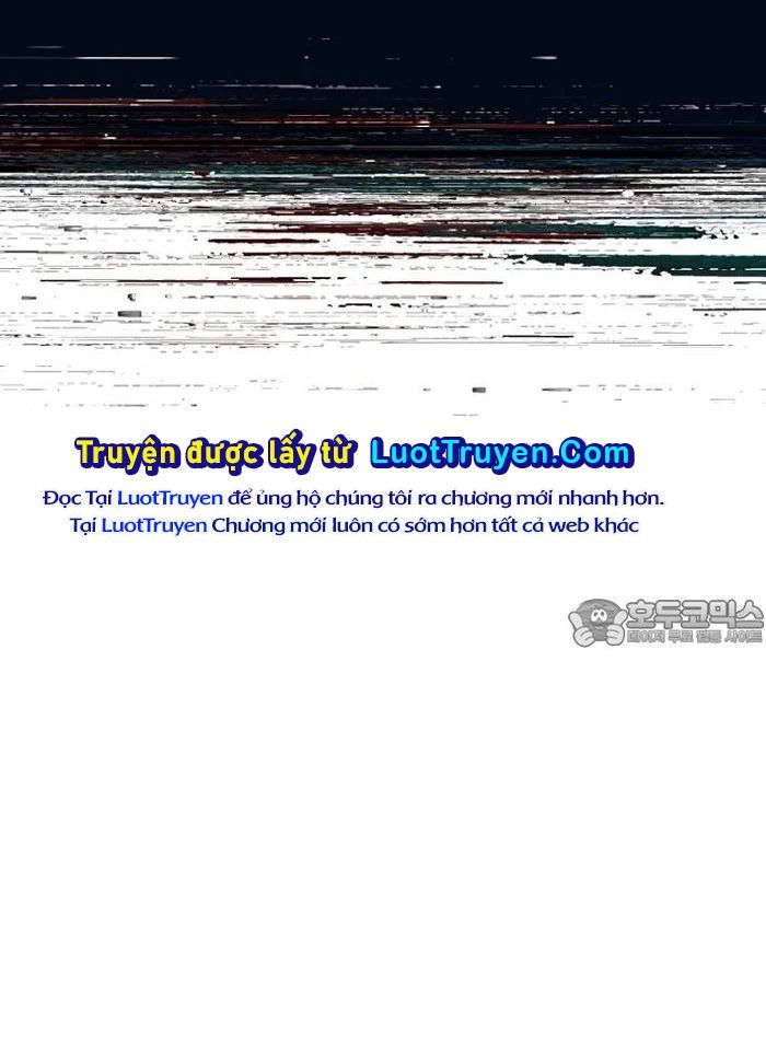 Thiếu Nữ Hoàng Đạo - Chapter 9 - Page 179