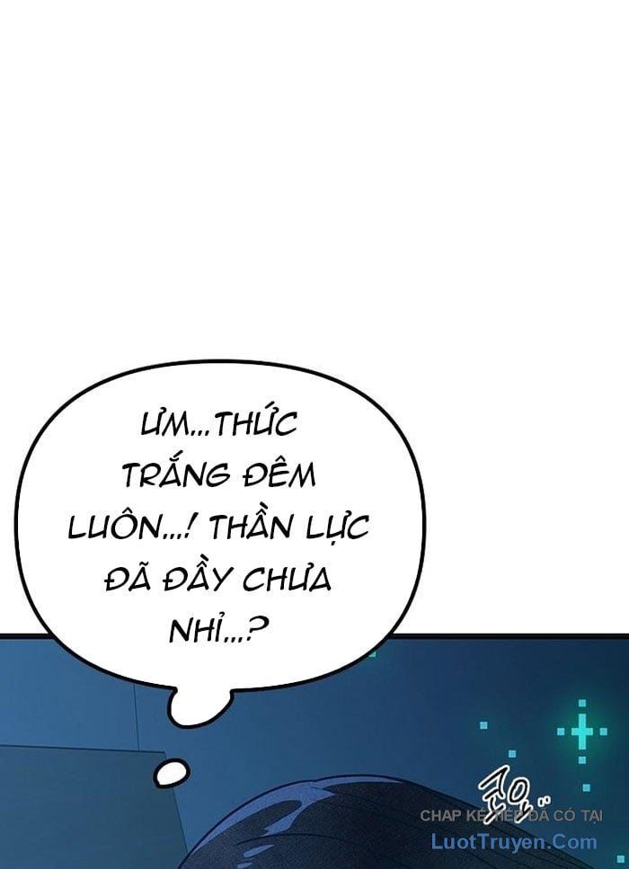 Thiếu Nữ Hoàng Đạo - Chapter 9 - Page 18