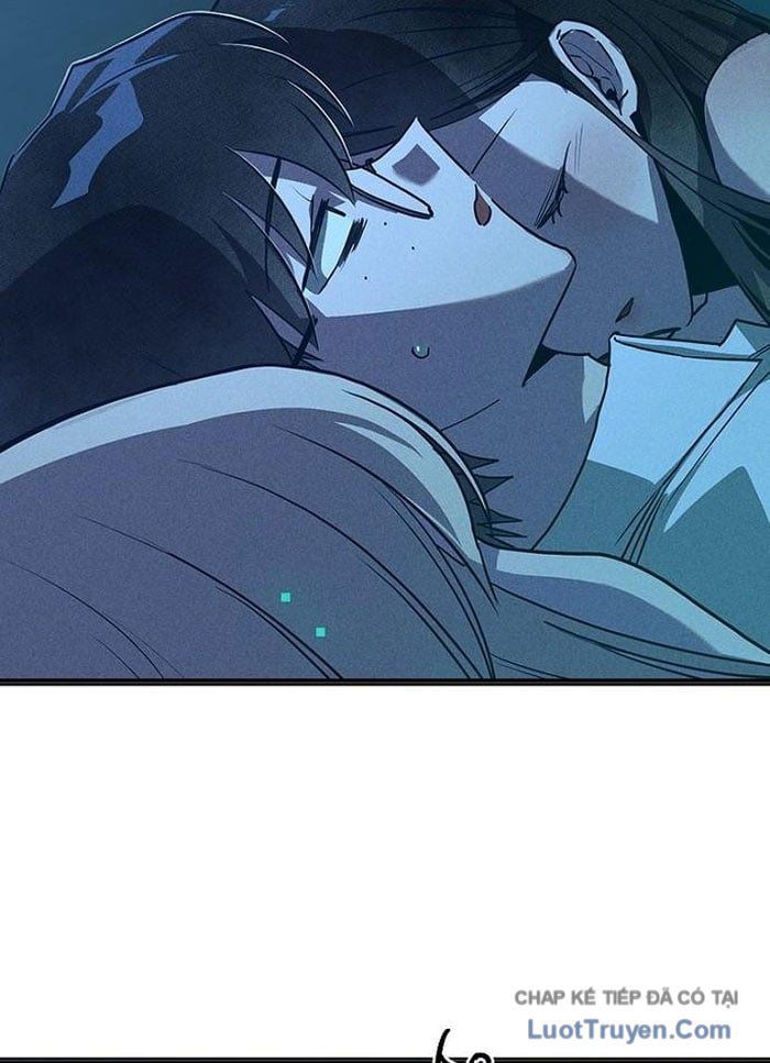 Thiếu Nữ Hoàng Đạo - Chapter 9 - Page 19