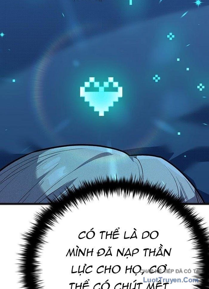 Thiếu Nữ Hoàng Đạo - Chapter 9 - Page 21