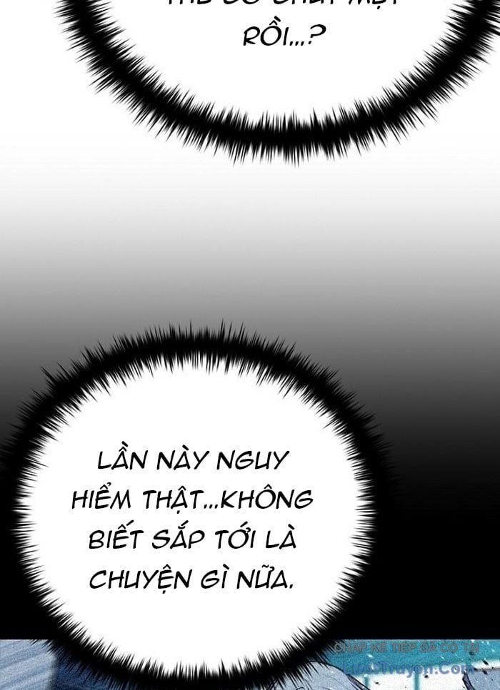 Thiếu Nữ Hoàng Đạo - Chapter 9 - Page 22