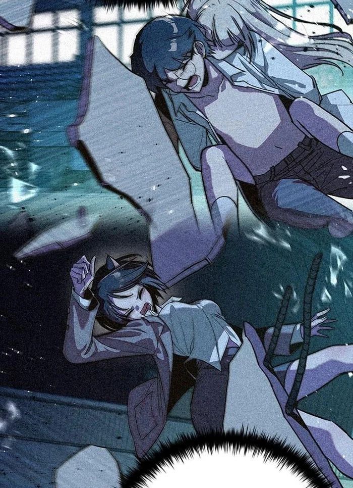 Thiếu Nữ Hoàng Đạo - Chapter 9 - Page 23