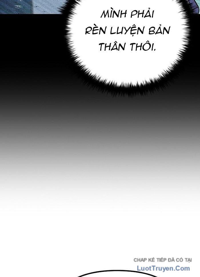 Thiếu Nữ Hoàng Đạo - Chapter 9 - Page 24