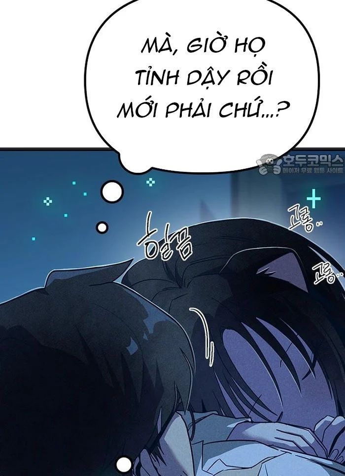 Thiếu Nữ Hoàng Đạo - Chapter 9 - Page 25
