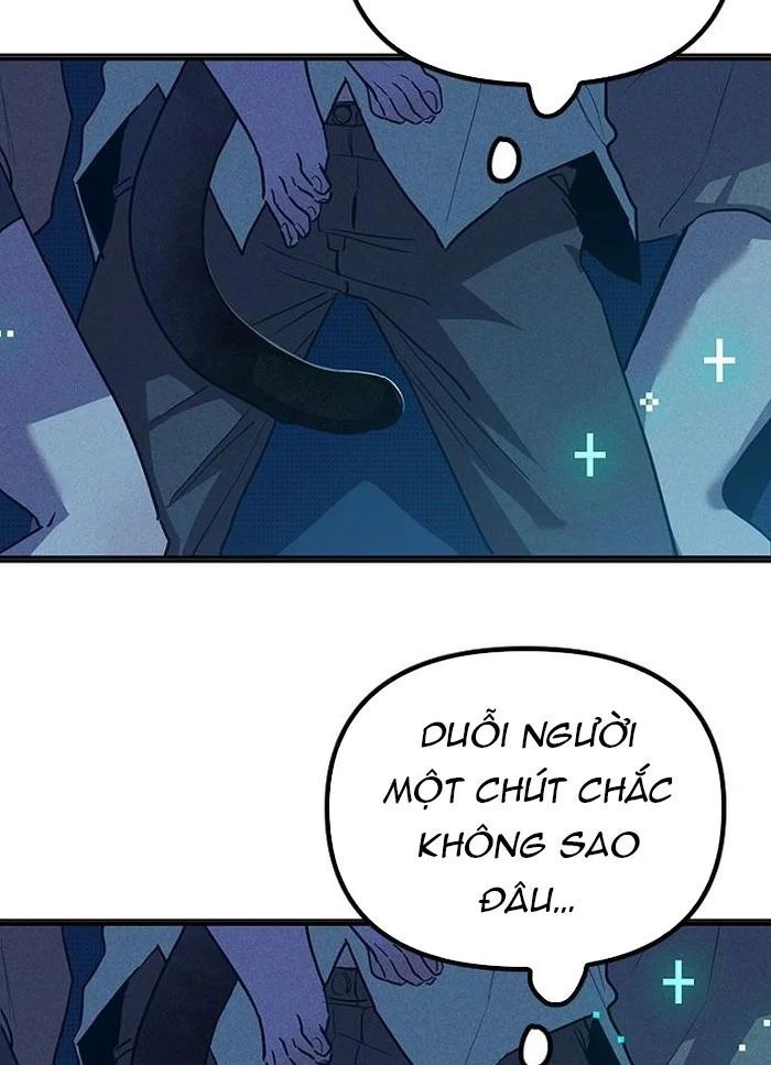 Thiếu Nữ Hoàng Đạo - Chapter 9 - Page 27
