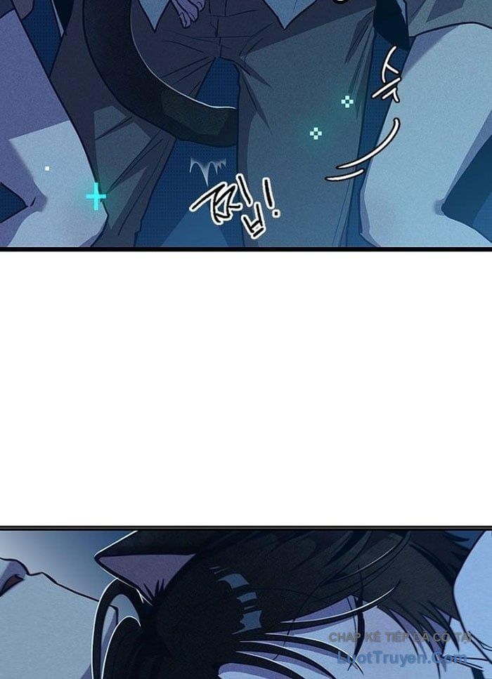 Thiếu Nữ Hoàng Đạo - Chapter 9 - Page 28