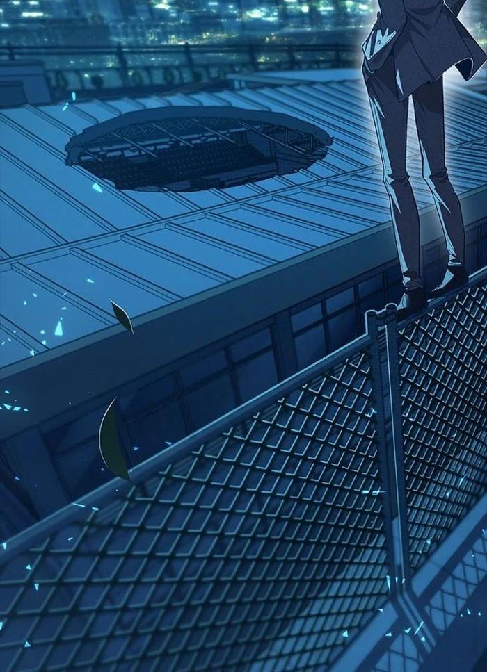 Thiếu Nữ Hoàng Đạo - Chapter 9 - Page 3