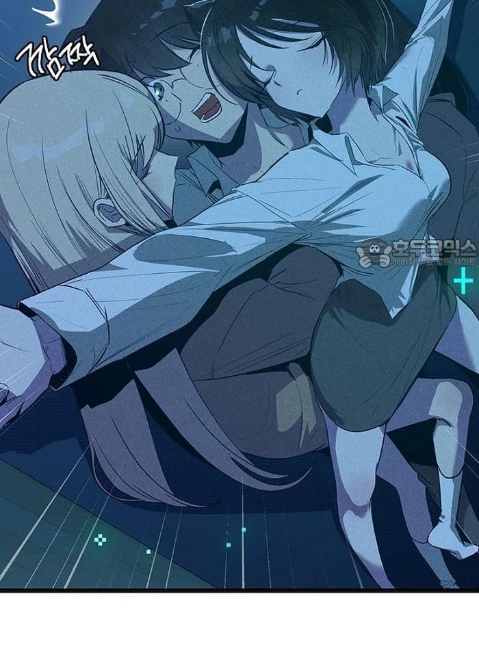 Thiếu Nữ Hoàng Đạo - Chapter 9 - Page 30