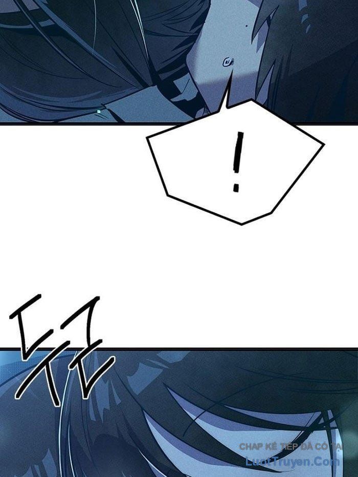 Thiếu Nữ Hoàng Đạo - Chapter 9 - Page 32