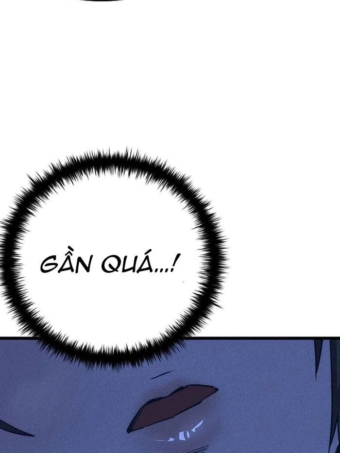 Thiếu Nữ Hoàng Đạo - Chapter 9 - Page 34