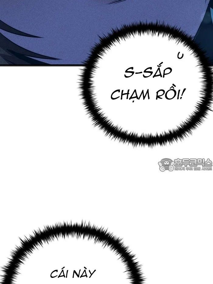 Thiếu Nữ Hoàng Đạo - Chapter 9 - Page 35