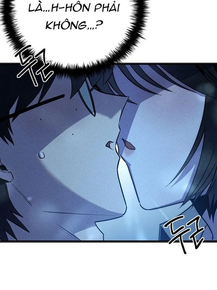 Thiếu Nữ Hoàng Đạo - Chapter 9 - Page 36