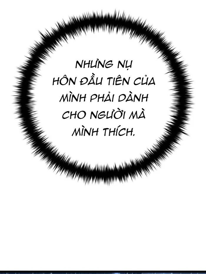 Thiếu Nữ Hoàng Đạo - Chapter 9 - Page 37