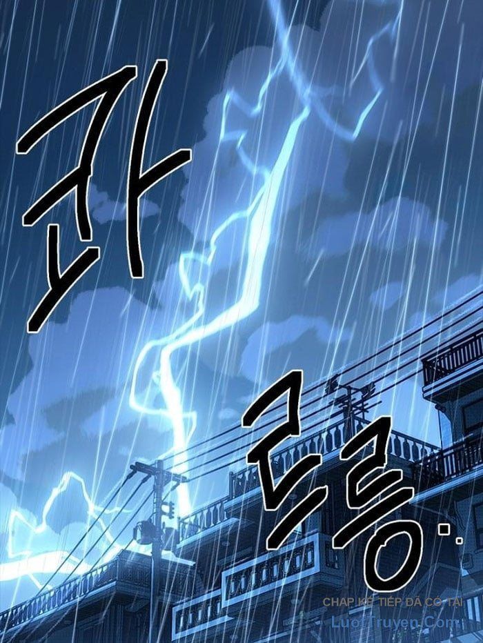 Thiếu Nữ Hoàng Đạo - Chapter 9 - Page 38