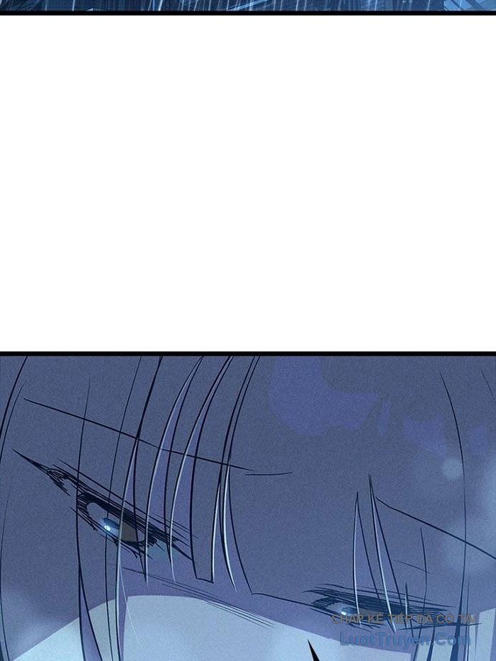 Thiếu Nữ Hoàng Đạo - Chapter 9 - Page 39