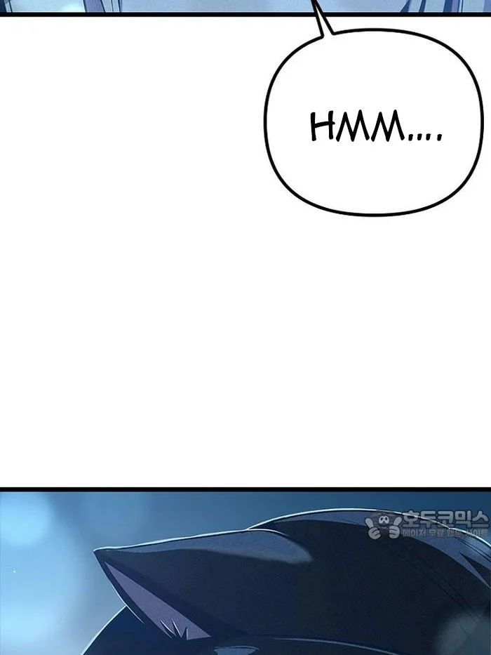 Thiếu Nữ Hoàng Đạo - Chapter 9 - Page 40