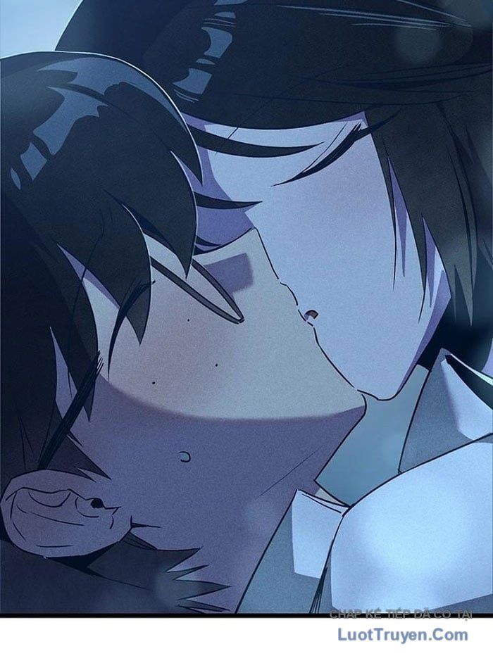 Thiếu Nữ Hoàng Đạo - Chapter 9 - Page 41