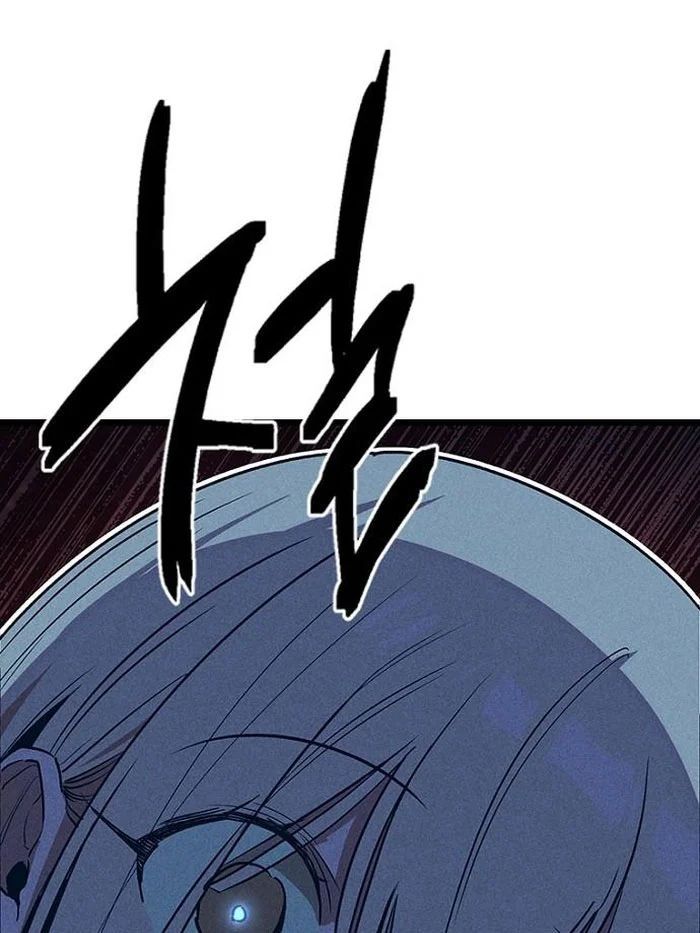 Thiếu Nữ Hoàng Đạo - Chapter 9 - Page 42