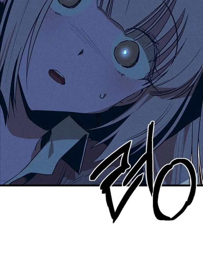 Thiếu Nữ Hoàng Đạo - Chapter 9 - Page 43