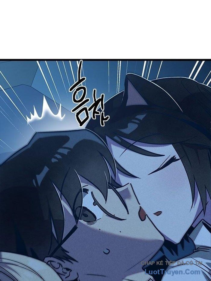 Thiếu Nữ Hoàng Đạo - Chapter 9 - Page 44