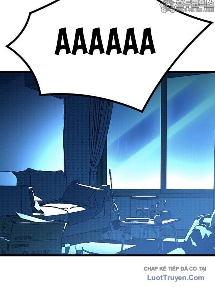 Thiếu Nữ Hoàng Đạo - Chapter 9 - Page 46