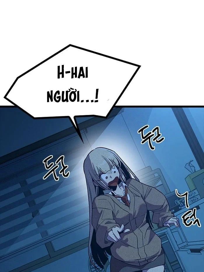 Thiếu Nữ Hoàng Đạo - Chapter 9 - Page 47