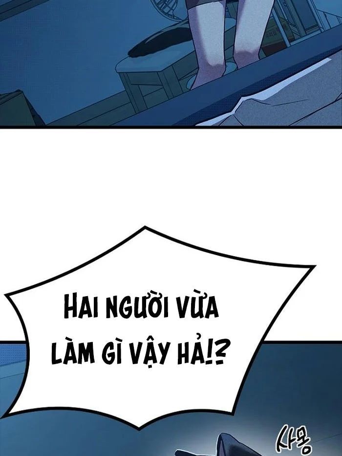 Thiếu Nữ Hoàng Đạo - Chapter 9 - Page 48