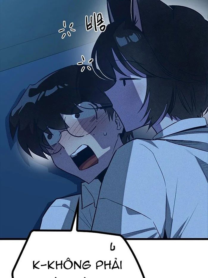 Thiếu Nữ Hoàng Đạo - Chapter 9 - Page 49