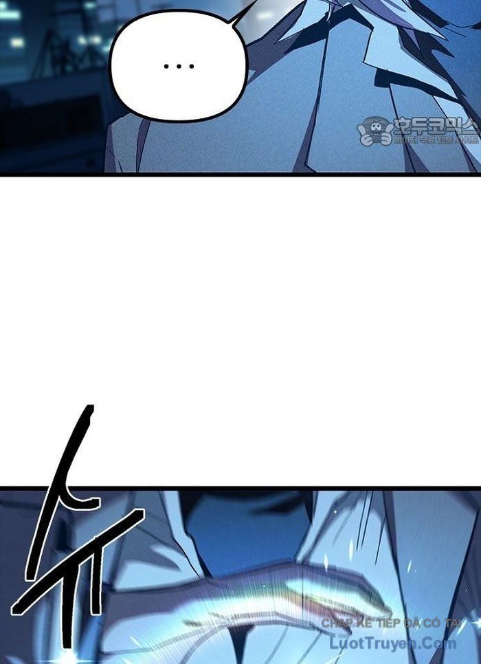 Thiếu Nữ Hoàng Đạo - Chapter 9 - Page 5